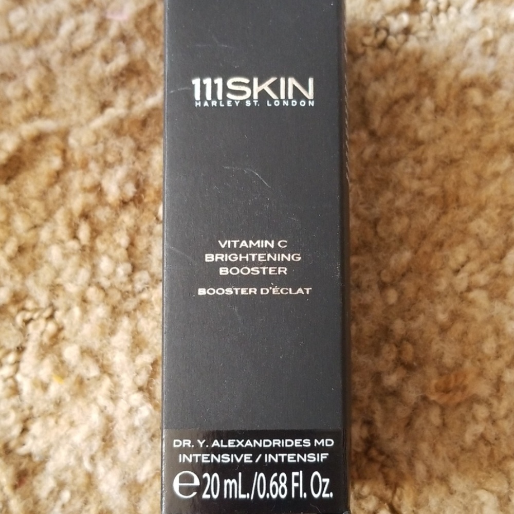 111skin